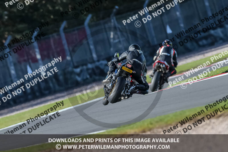 Donington;PJ Motorsport Photography 2020;donington no limits trackday;donington park photographs;donington trackday photographs;no limits trackdays;peter wileman photography;trackday digital images;trackday photos